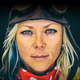 Illustration for article titled Petersen Automotive Museum To Honor Life Of Jessi Combs With Multiple-Day Exhibit Next Week